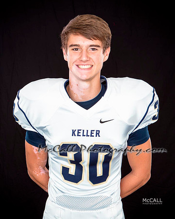KHS Football-134