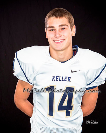 KHS Football-092