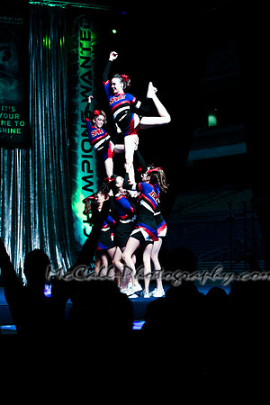 Honor Day 1-10