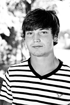 Studt Photo Shoot-8