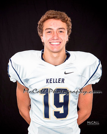 KHS Football-111
