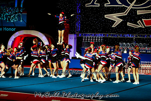Honor Day 2-41