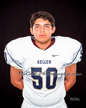 KHS Football-168