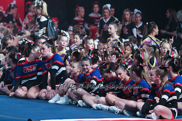 NCA Dallas-261.jpg