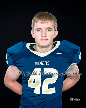 KHS Football-311