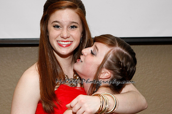 Cheer Banquet-158