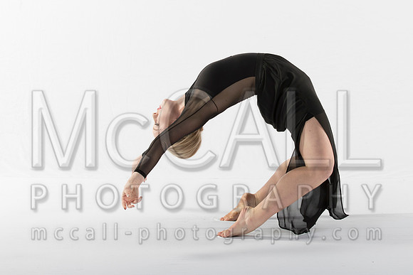 MCPH9252