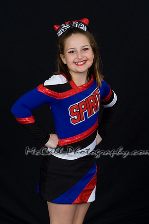 Team Photos-185.jpg