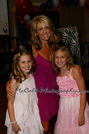 Cheer Banquet-167