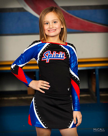 SX Portraits-858