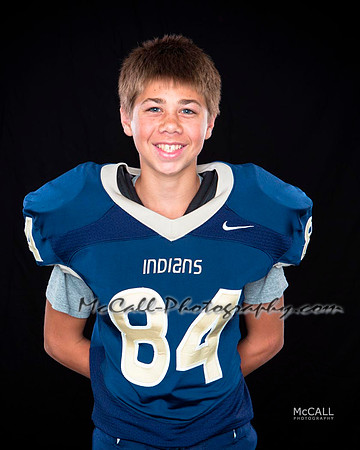 KHS Football-242