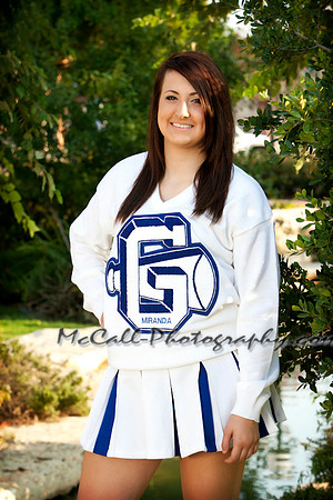 GPHS-22