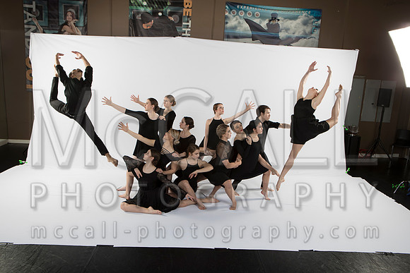 MCPH9199
