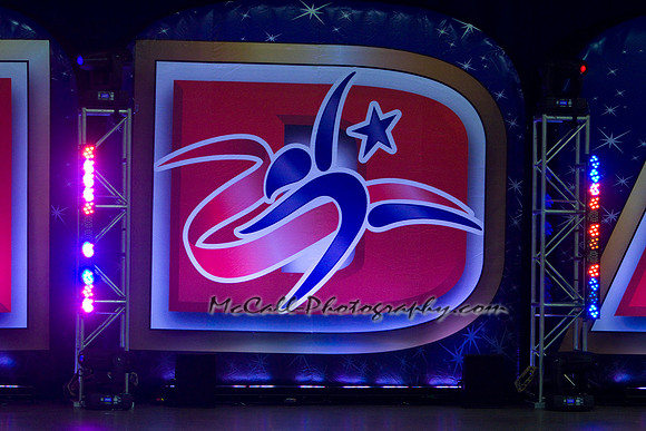 NCA Dallas-223.jpg
