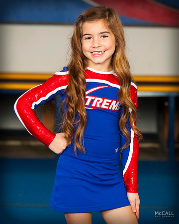 SX Portraits-142