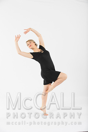 MCPH9317