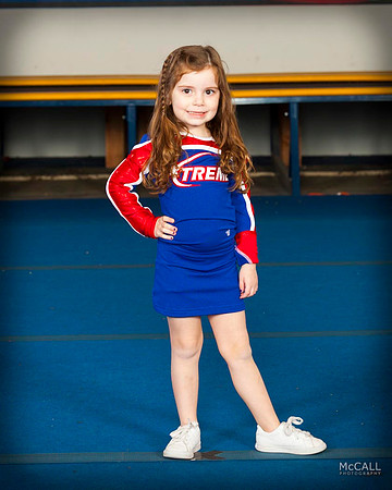 SX Portraits-065
