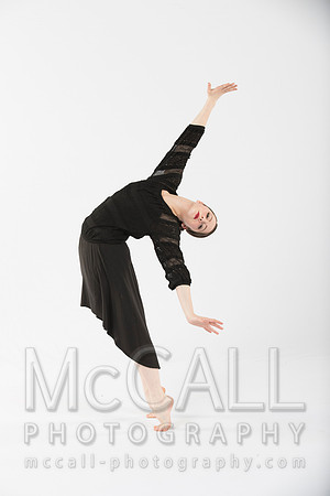 MCPH9285