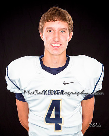 KHS Football-068