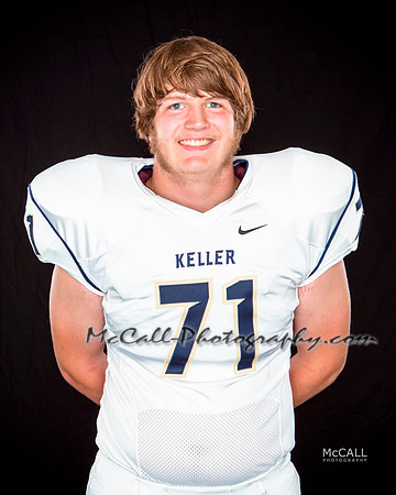 KHS Football-218