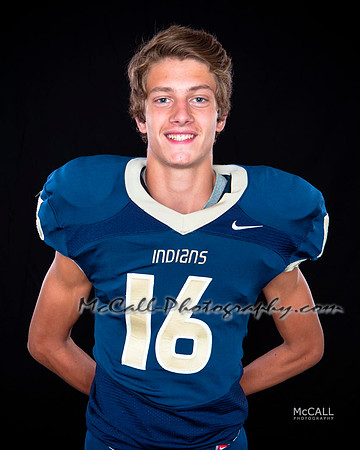 KHS Football-265
