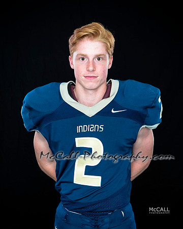KHS Football-231