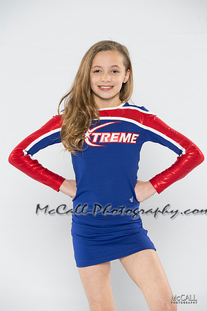 MCPH0025