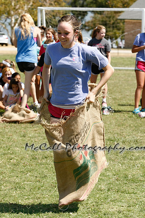 Camp Copass Sat-140