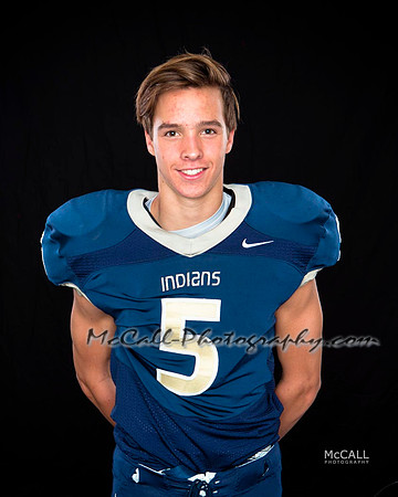 KHS Football-234