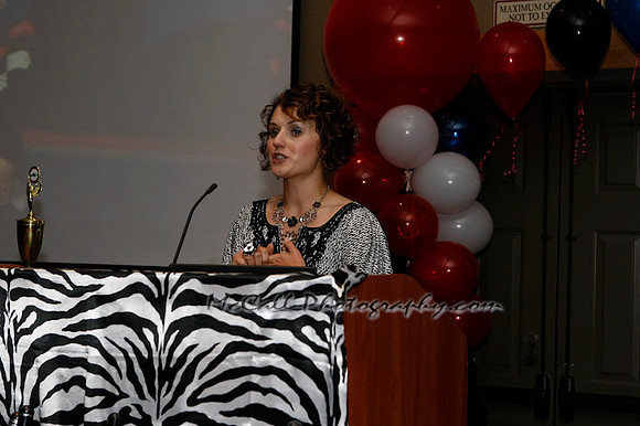Cheer Banquet-37
