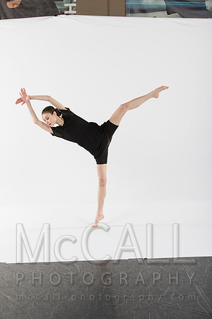 MCPH9215