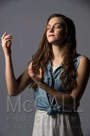 MCPH9508