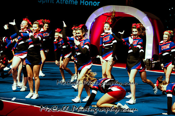 Honor Day 2-64