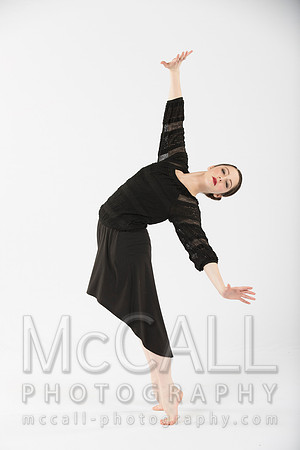 MCPH9288