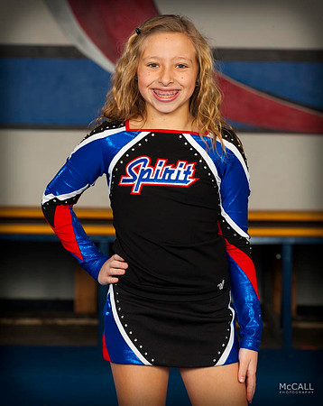 SX Portraits-651