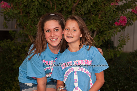 Big Sis Lil Sis-37.jpg