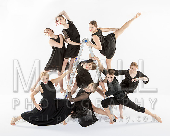 MCPH9195-Edit
