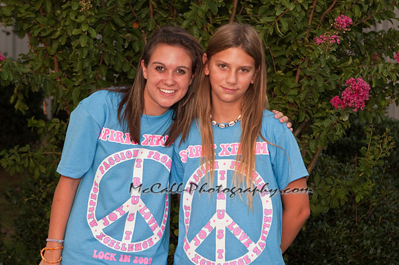 Big Sis Lil Sis-8.jpg