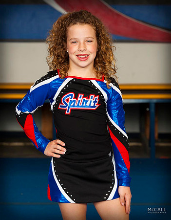 SX Portraits-944