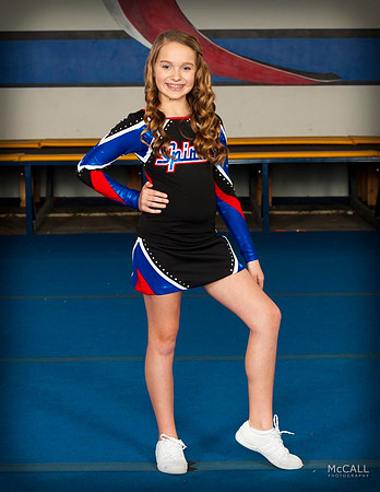 SX Portraits-1245