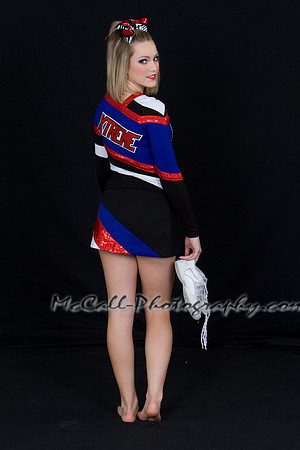 Team Photos-127.jpg