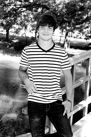 Studt Photo Shoot-5