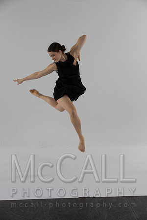 MCPH9220