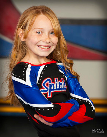 SX Portraits-959