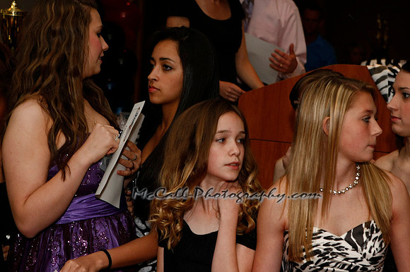 Cheer Banquet-80