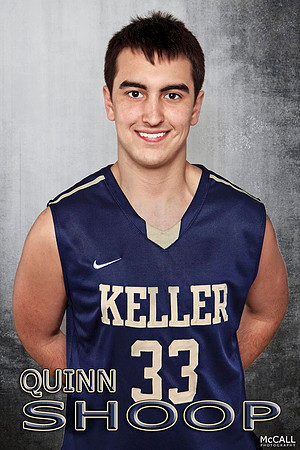 KHS Basketball Headshots-040-Edit