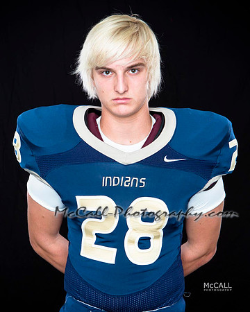 KHS Football-284