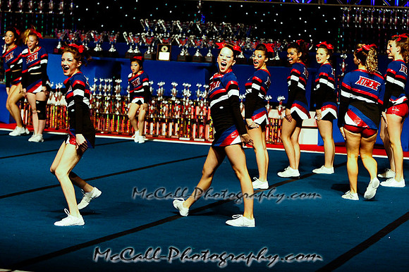 Honor Day 2-31