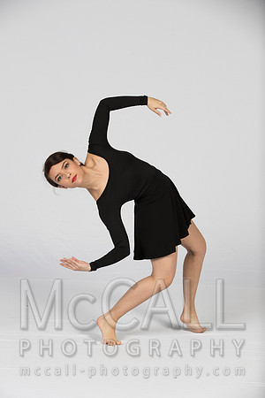 MCPH9269