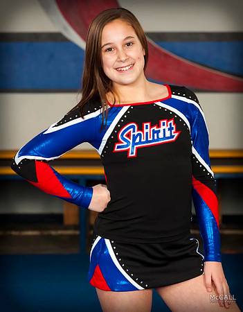 SX Portraits-1019